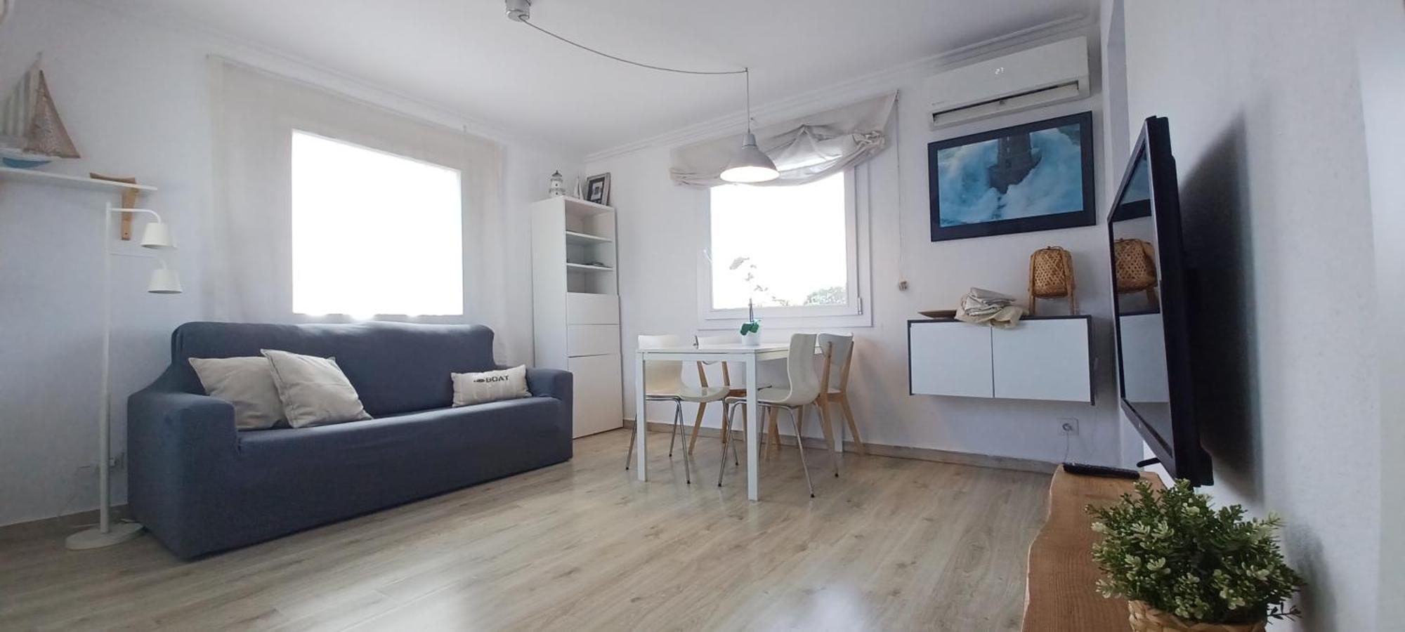 Apartamento En Casa De Campo Cerca De La Playa Pals Eksteriør bilde