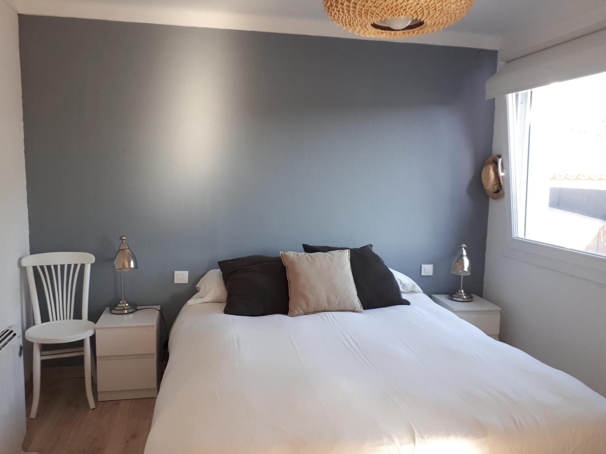 Apartamento En Casa De Campo Cerca De La Playa Pals Eksteriør bilde